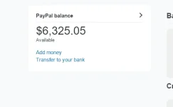 PayPal-Balance.webp
