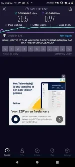 Screenshot_20210218-080239223.webp