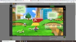 1613607347176.webp 1613607347176.webp