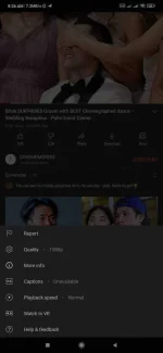 Screenshot_2021-02-18-08-26-29-014_com.vanced.android.Y⊕ùTùbé.webp