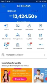 Screenshot_20210218_074257.webp
