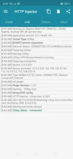 Screenshot_2021-02-18-08-40-41-74_63aa53d01df67ae2a92a12b7a17ca78a.webp