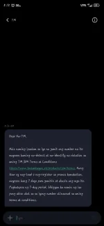 Screenshot_2021-02-18-08-58-21-792.webp