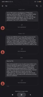 Screenshot_2021-02-18-08-59-37-345_com.google.android.apps.messaging.webp