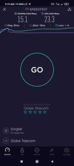 Screenshot_2021-02-18-09-19-27-275_org.zwanoo.android.speedtest.webp