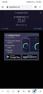 Screenshot_2021-02-18-09-30-46-284_com.android.chrome.jpg