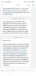 Screenshot_2021-02-18-09-31-34-59.webp