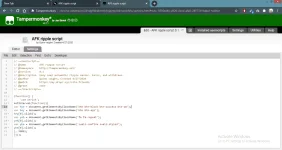 lo.webp lo.webp