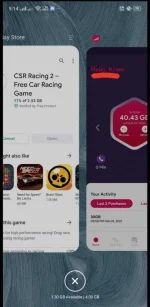 Screenshot_2021-02-18-09-32-15-62.jpg