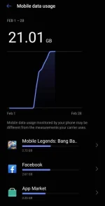 Screenshot_2021-02-18-09-39-32-08.webp