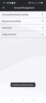 Screenshot_2021-02-18-09-47-21-01_e87d70fb732a60a0dca31c92c310c112.webp