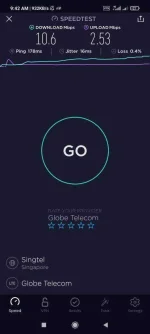 Screenshot_2021-02-18-09-42-11-671_org.zwanoo.android.speedtest.webp