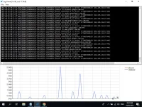shadowsock_sucks.webp