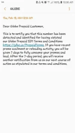 Screenshot_20210218-100014_Messages.webp