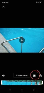 Screenshot_2021-02-17-18-55-04-86.jpg Screenshot_2021-02-17-18-55-04-86.jpg