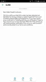 Screenshot_20210218-101509_HUAWEI HiLink.webp