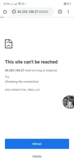 Screenshot_2021-02-18-10-34-40-07.webp