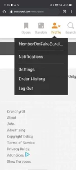 Screenshot_2021-02-18-11-05-22-55.webp