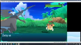 Pokemon Sun.png