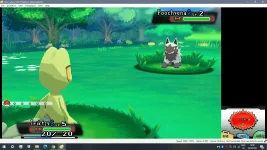 Pokemon Alpha Sapphire.png