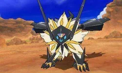 Pokemon-Ultra-Sun-3DS-shot1-ziperto.jpg