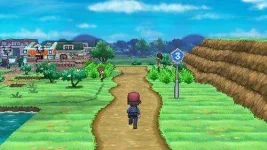 Pokemon-X-Rom-shot3-ziperto.jpg