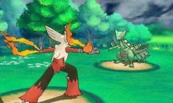 Pokemon-Omega-Ruby-shot1-ziperto.jpg