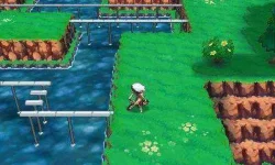 Pokemon-Omega-Ruby-shot3-ziperto.jpg