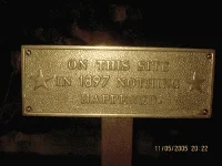 1613618784914.webp