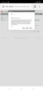 Screenshot_2021-02-18-11-17-11-23.webp