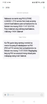 Screenshot_2021-02-18-11-32-19-76.webp