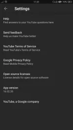 Screenshot_2021-02-18-11-31-53-51.webp