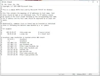 hostfile.webp