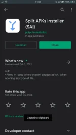 Screenshot_2021-02-18-11-33-18-75.png