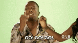 gogogo.gif