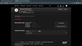 Screenshot (44).png
