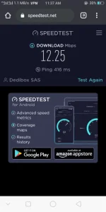Screenshot_2021-02-18-11-37-19-61.png Screenshot_2021-02-18-11-37-19-61.png