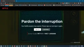 1613622389761.webp