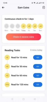 Screenshot_2021-02-18-12-48-16-35.webp