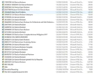 CONTENTS.webp CONTENTS.webp