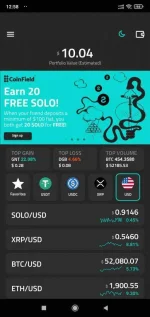 Screenshot_2021-02-18-12-58-22-601_com.coinfield.csapp.webp