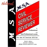 MSA CSE REVIEWER.webp MSA CSE REVIEWER.webp