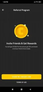 Screenshot_2021-02-18-13-00-36-712_com.coinfield.csapp.webp