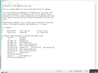 Screenshot 2021-02-18 130555.webp