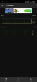 Screenshot_2021-02-18-13-05-18-65.webp