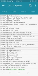 Screenshot_2021-02-18-12-40-54-31.webp Screenshot_2021-02-18-12-40-54-31.webp