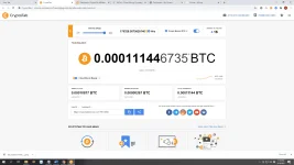1613625528015.webp 1613625528015.webp