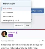 Screenshot_20210218_132140.webp Screenshot_20210218_132140.webp