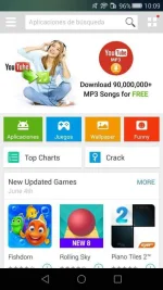 1mobile-market-18004-1.webp 1mobile-market-18004-1.webp