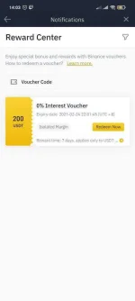 Screenshot_2021-02-18-14-03-14-925_com.binance.dev.webp